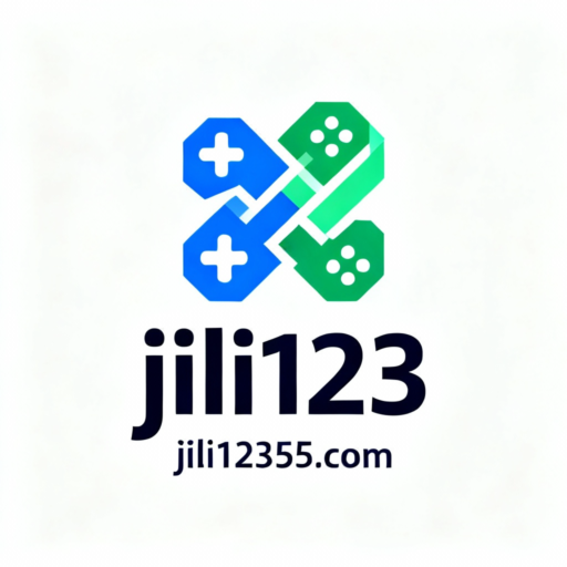 jili123