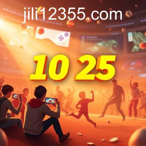 Jili123: Revolutionizing Online Gaming