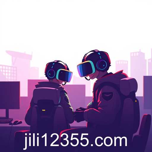 Online Gaming Community and Trends