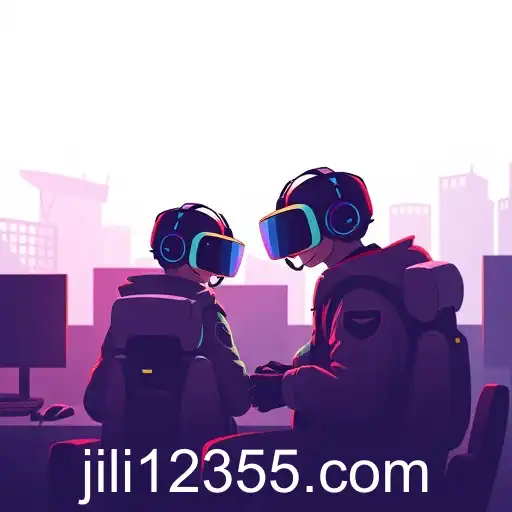 Online Gaming Community and Trends