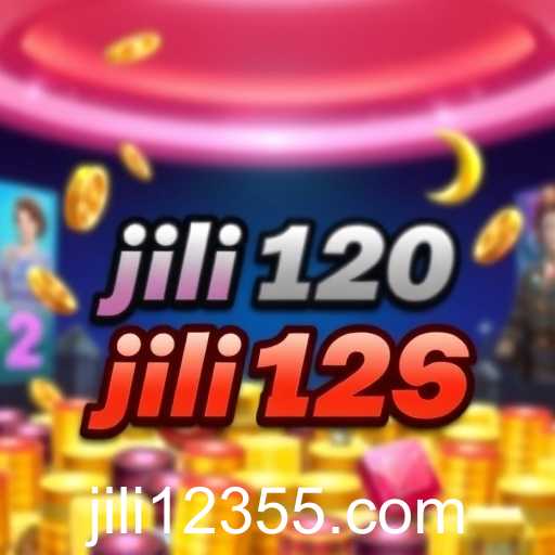 The Rise and Influence of Jili123 in Online Gaming